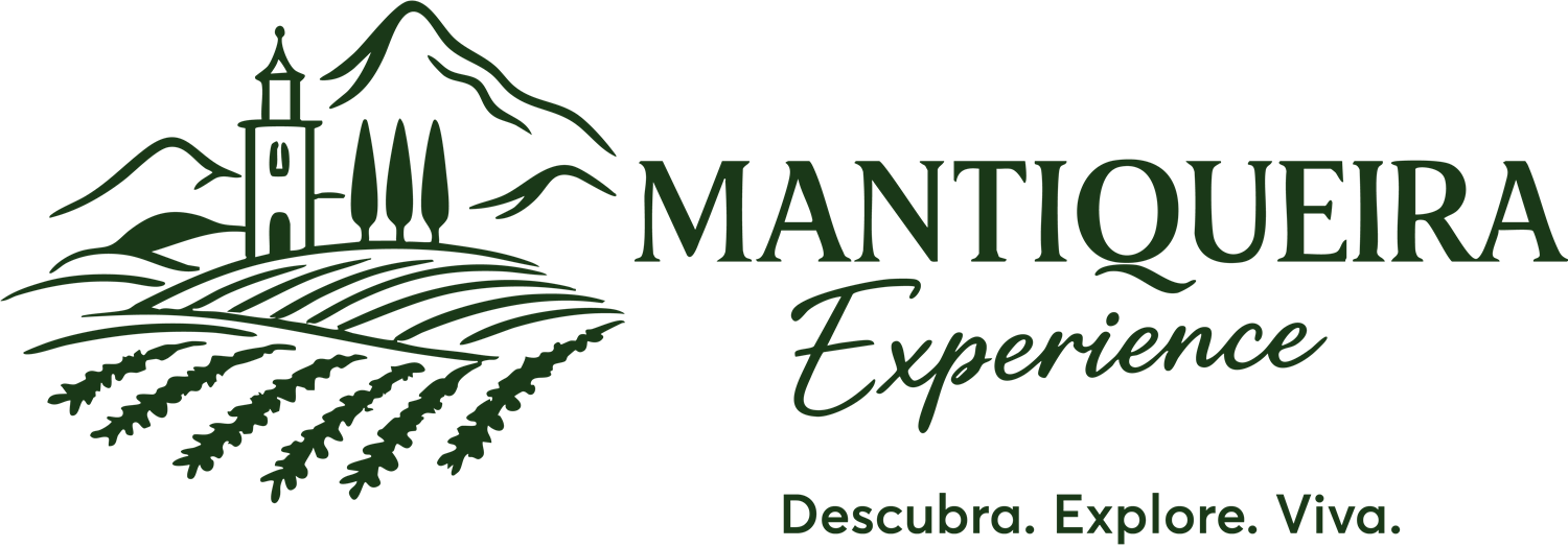 Mantiqueira Experience